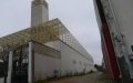 Montreuil Mosque Expansion Approved After Legal Battle, Council of State Rules