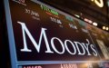 Moody's Assigns 'Ba1 Stable' Rating to Morocco's Upcoming Euro Bond Issue