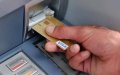 Moroccan Banks Set for Recovery in 2023 After Pandemic Slump, Moody's Reports