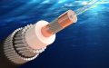 Moov-Africa Plans Morocco-Togo Submarine Cable to Boost Internet Service