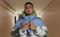 Morad Rapper Madrid Rabat Concert Same Night