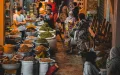 More than one in two Moroccan businesses face “invisible” competition