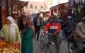 Moroccan Activist Advocates Bridging Classical Arabic and Darija for Education Reform