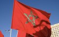 Moroccan Activist Arrested for Flag Insult and Territorial Integrity Charges