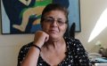 Moroccan Activist Honored in Belgium for 60 Years of Work with Single Mothers and Abandoned Children