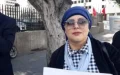 Moroccan Activist Jailed Again: Democracy's Setback in Casablanca
