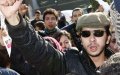 Moroccan Activist Jailed for Facebook Post Calling for Prime Minister's Death