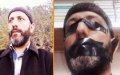 Moroccan Activist Jailed for Facebook Video Criticizing Rif Region Conditions