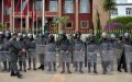 Moroccan Activist Jailed for 3 Years Over Facebook Post on Rif Protests