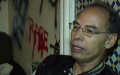 Moroccan Activist Mâati Monjib Announces Hunger Strike in Salé Prison