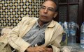 Moroccan Activist Maâti Monjib Launches Hunger Strike Over Travel Ban