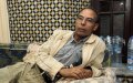 Moroccan Activist Maati Monjib's Reported Hunger Strike Disputed by Prison Officials