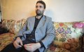Moroccan Activist Summoned by Police Over 2022 Social Media Post on Israel-Palestine