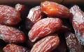 Moroccan Activists Call for Boycott of Israeli Dates During Ramadan