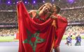 Moroccan Activists Call for Overhaul of Olympic Sports Leadership After Medal Drought