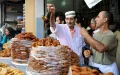 Moroccan Activists Launch Online Boycott Against Soaring Food Prices During Ramadan