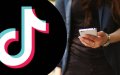 Moroccan Activists Expose TikTok Sexual Predator Targeting Minors