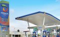 Moroccan Activists Launch Boycott Against Fuel Companies as Prices Soar
