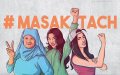Moroccan Activists Launch Campaign to Empower Rape Survivors to Speak Out