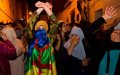 Moroccan Activists Push for Amazigh New Year as National Holiday