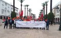 Moroccan Activists Push for Death Penalty Abolition at Global Congress
