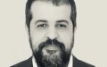 Moroccan Activist's Sentence Reduced, Appeals Conviction for Facebook Protest Posts