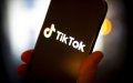 Moroccan Activists Target TikTok 'Sorcerers' in Anti-Fraud Campaign