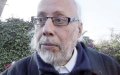 Moroccan Actor Abdelkader Moutaâ Alive and Well, Debunking Death Rumors