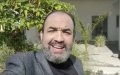 Moroccan Actor Apologizes After Controversial Push of Actress During Women's Day Event