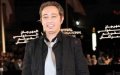 Moroccan Actor Faces Prison for Alleged Insults to Islamic Symbols