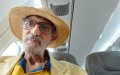 Moroccan Actor Mohamed Choubi Slams Death Rumors, Calls Spreaders 'Mentally Ill'