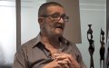 Moroccan Actor Mustapha Zaari Hospitalized for Prostate Cancer Treatment