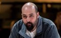 Moroccan Actor Nominated for BAFTA: Youssef Kerkour Recognized for Refugee Role in British Comedy 'Home'
