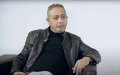 Moroccan Actor Released on Bail After Controversial Religious Video Sparks Outrage