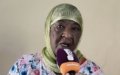 Moroccan Actor Saïd Naciri Aids Critically Ill Actress Saadia Louk, Calls for Industry Support