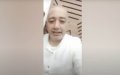 Moroccan Actor Sparks Outrage with Drunken Anti-Islamic Rant on Social Media