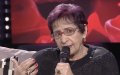 Moroccan Actress Aïcha Mahmah Hospitalized After Ministry Intervenes in Treatment Denial