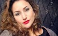 Moroccan Actress and Alleged Lover Face Court as Adultery Investigation Concludes