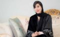 Moroccan Actress Detained in Qatar Pleads for Fair Trial Amid Spousal Accusations