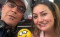 Moroccan Actress and Director Arrested in Casablanca Adultery Scandal