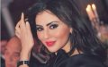 Moroccan Actress Faces 3-Month Sentence in Dubai for Indecent Assault