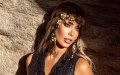 Moroccan Actress Karima Gouit Faces New Charges in Airport Incident Case