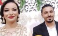 Moroccan Actress Loubna Abidar Announces Pregnancy After Recent Marriage