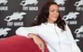 Moroccan Actress Loubna Abidar Demands Payment for Press Interviews