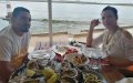 Moroccan Actress Loubna Abidar Shares Joy of Third Marriage on Social Media