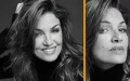 Moroccan actress Nadia Farès has died