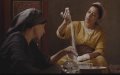 Moroccan Actress Nisrine Erradi Wins Best Actress for Breakthrough Role in "Adam"