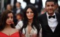 Moroccan Actress Wins Top Honor at Durban Film Festival for 'Adam' Role