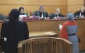 Moroccan Adultery Case Shocks Nation: Mother's Disappearance Leads to Prison Sentence