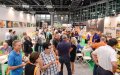 Moroccan Agricultural Delegation to Attend Major Israeli Expo, Boosting Economic Ties